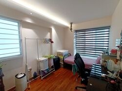 Blk 270C Punggol Sapphire (Punggol), HDB 4 Rooms #578571751